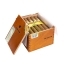 Cohiba Siglo VI