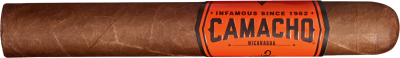 Cigar 2